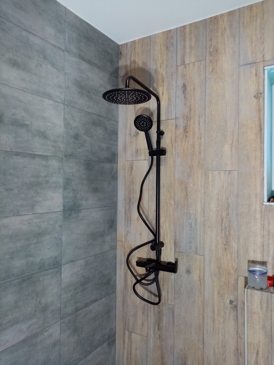 душевая стойка ga2491, душевая стойка artis tonde 242029no black, душевая стойка orange o-shower ow02, душевая стойка, душевая стойка wasserkraft a17401