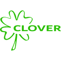 Clover-Digital