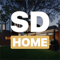 SDhome