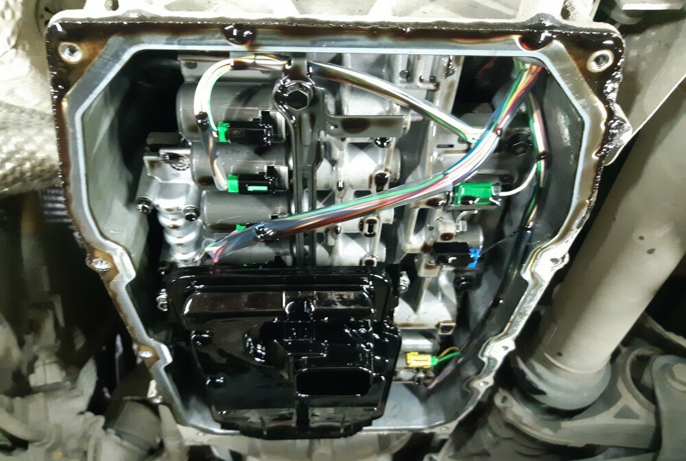 акпп volkswagen touareg 3.6, масло в акпп туарег 3.0 дизель 2012, фильтр акпп туарег 3.0 дизель 2008, фильтр акпп тигуан 2.0 дизель, фильтр акпп 2.5 мазда 6