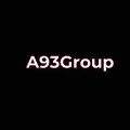 A93Group