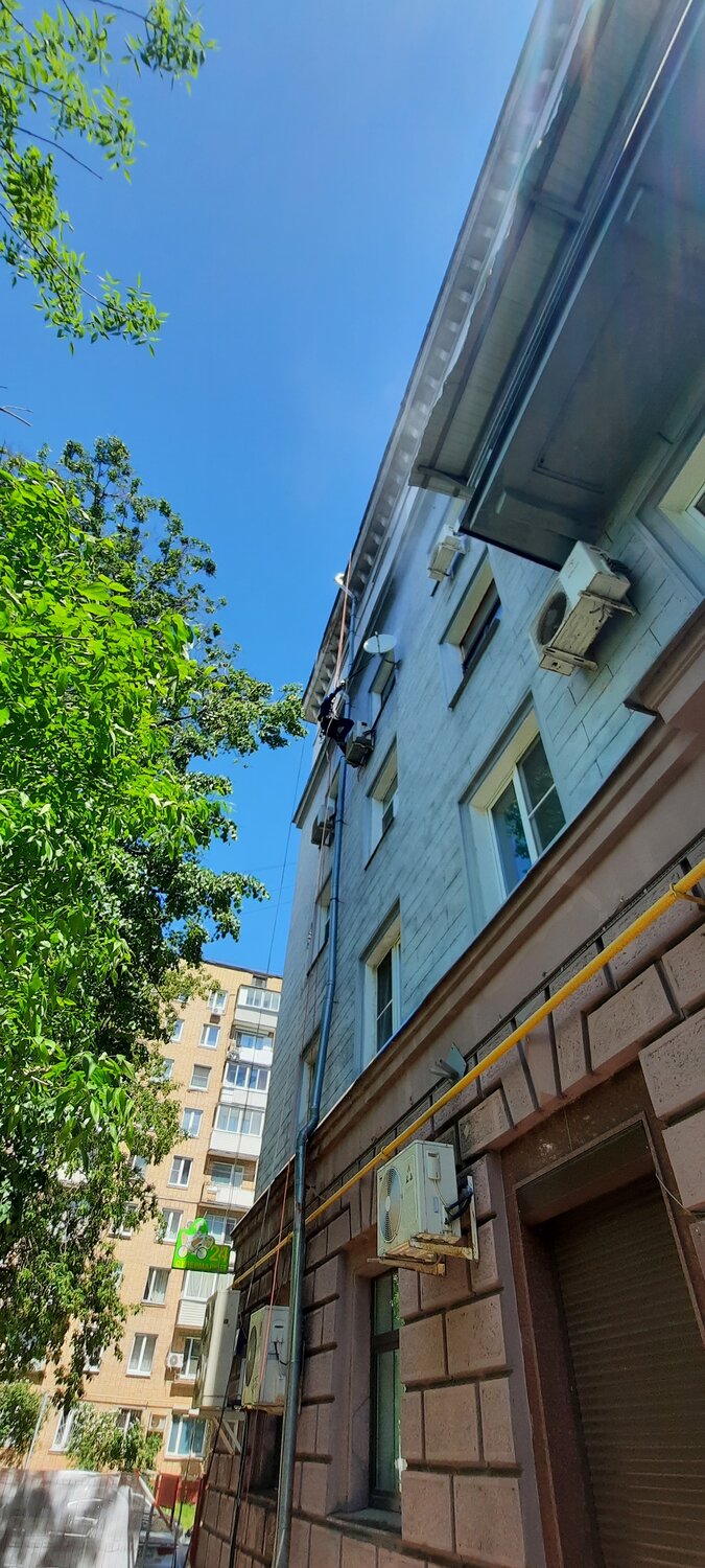 жилой дом, улица, карманицкий переулок 3ас4, дом квартира, квартира