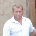 Олег Б.