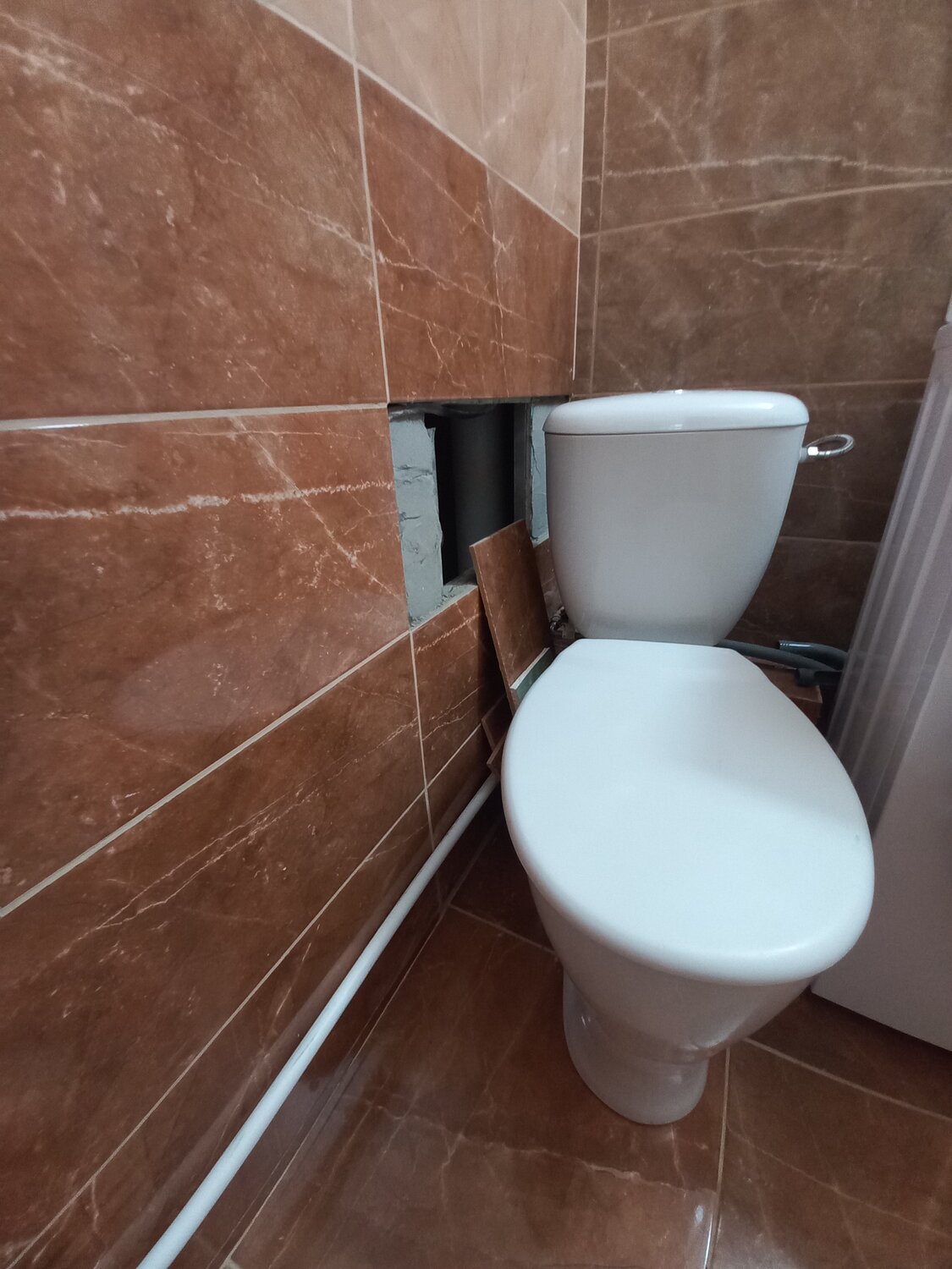 унитазы, отделка туалета, ремонт туалета, дизайн туалета, отделка санузла