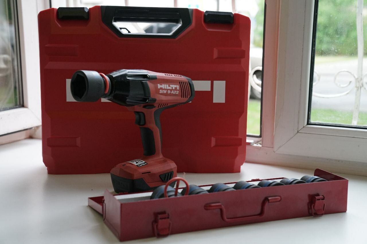 шуруповерт felisatti dc13/14.4l2, дрель шуруповерт, дрель/шуруповерт sf 2-a hilti 2081468, аккумуляторная дрель шуруповерт, хилти шуруповерт леруа