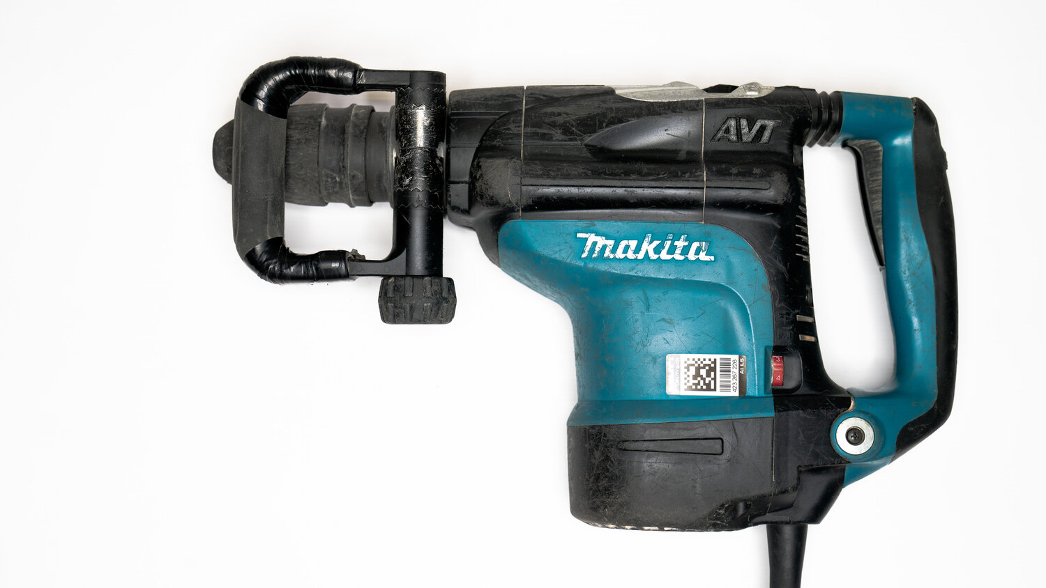 перфоратор сетевой makita hr4003c, перфоратор макита, перфоратор макита 4501с, перфоратор makita, макита 5000 перфоратор