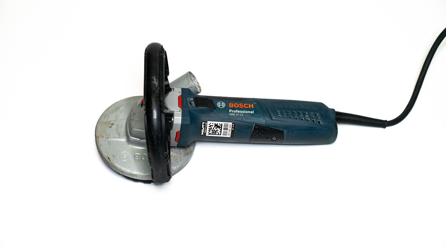 ушм bosch gws 9-125, 125 мм, мшу bosch gws 750-125, ушм bosch gws 750-125, 750 вт, 125 мм, ушм bosch gws 7-115, 720 вт, 115 мм, ушм bosch gbr 15 ca, 1500 вт, 125 мм