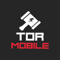 Tor Mobile