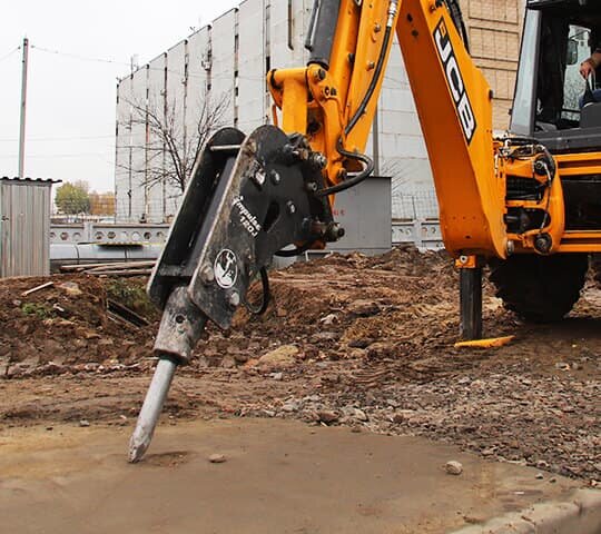 гидромолот jcb 3cx, jcb 4cx гидромолот, jcb 3cx super гидромолот, гидромолот hm385q, гидромолота jcb 3cx