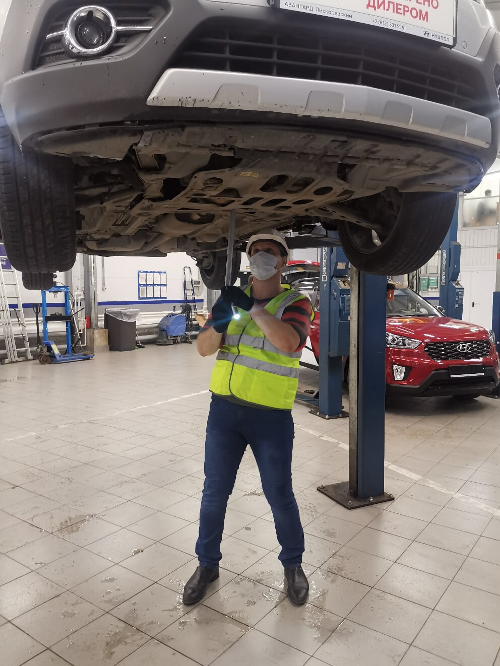автомобиль, audi a4 avant iii 3.0 tdi quattro защита картера, защита картера заз шанс 1.3, авто, диагностика ходовой