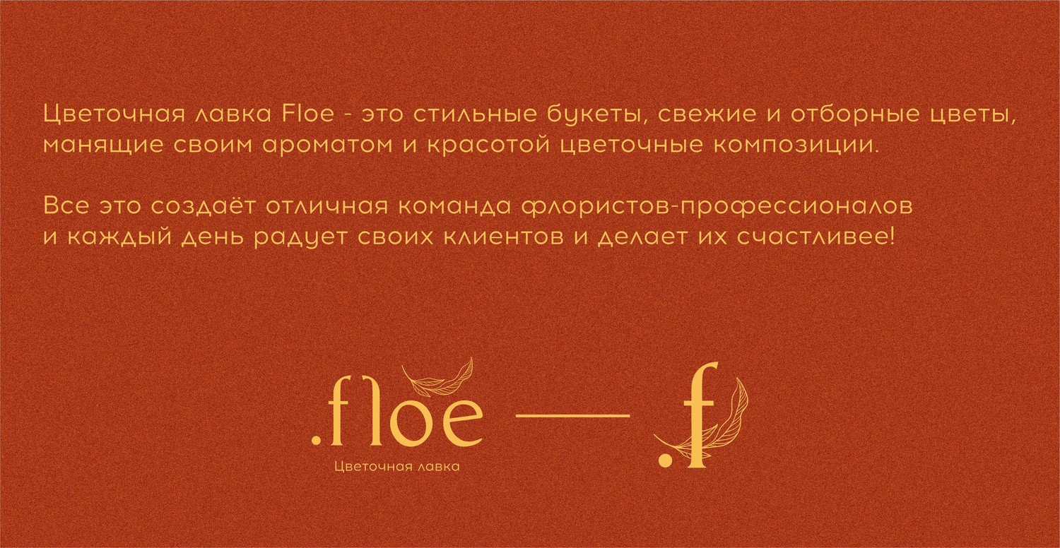 текст, статусы, человек, цитаты, цитаты смешные
