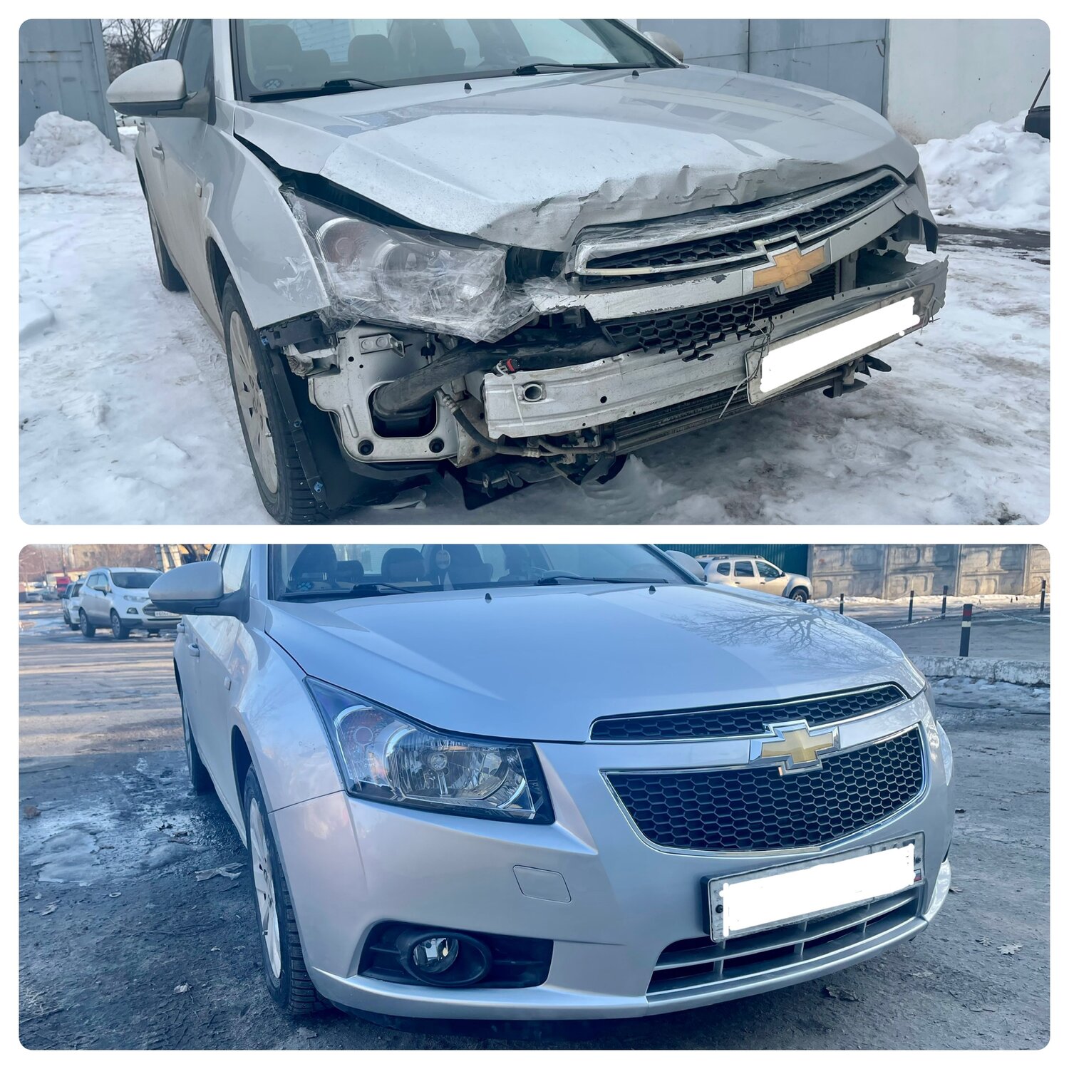 автомобиль, авто, бу авто, запчасти для автомобилей, Chevrolet Cruze I