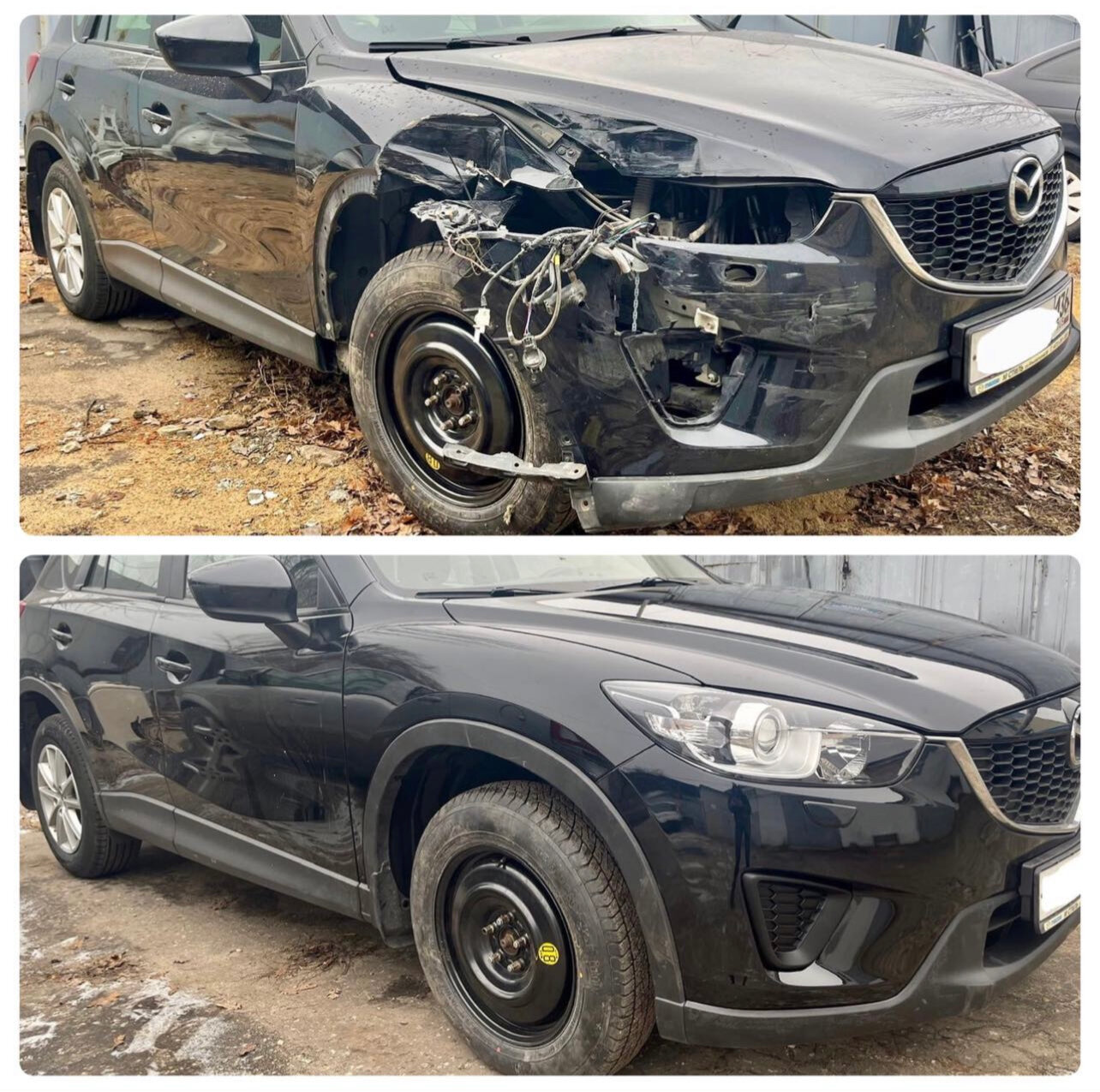 mazda cx-5, мазда сх-5 после дтп, мазда сх 5, mazda cx 5 2014, мазда сх 5 новая