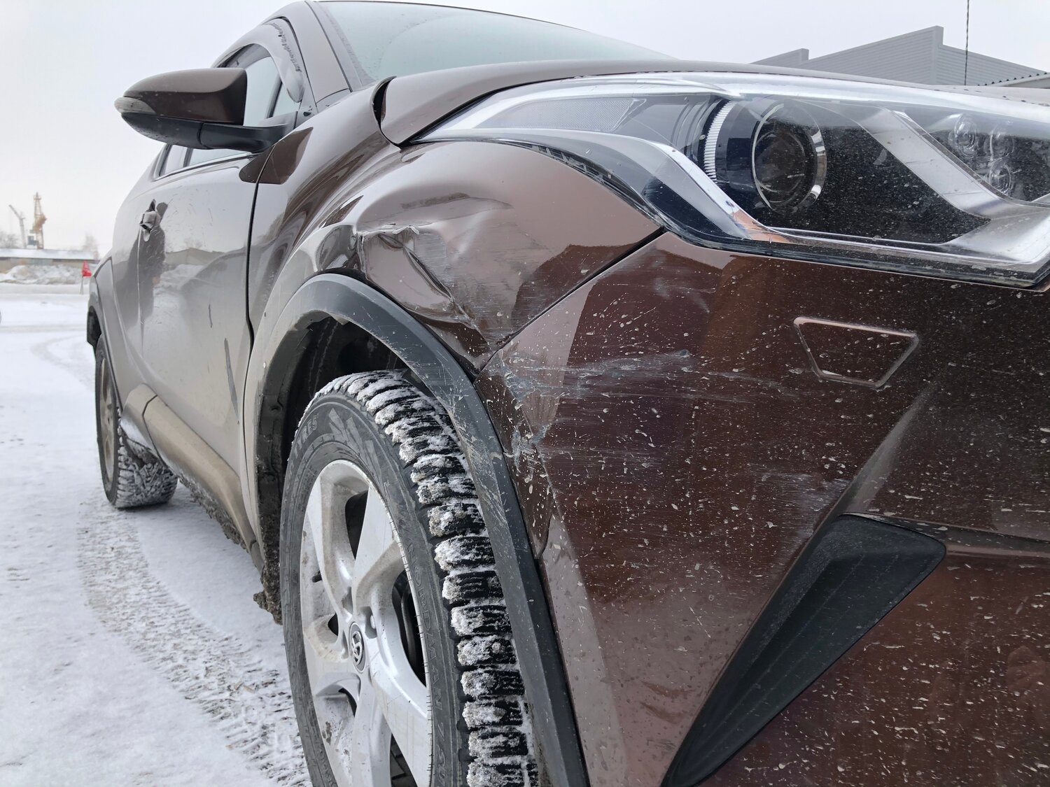 автомобиль, kia sportage iii, расширители колесных арок рено дастер широкие крашеные в цвет, расширители колесных арок, авто