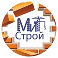 МиГ СК