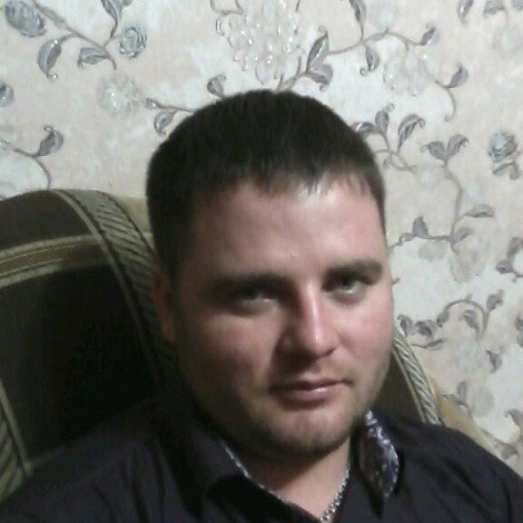 Андрей Л.