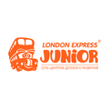 Центр детского развития London Express Junior