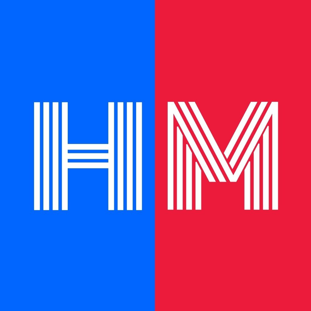HybridMotors