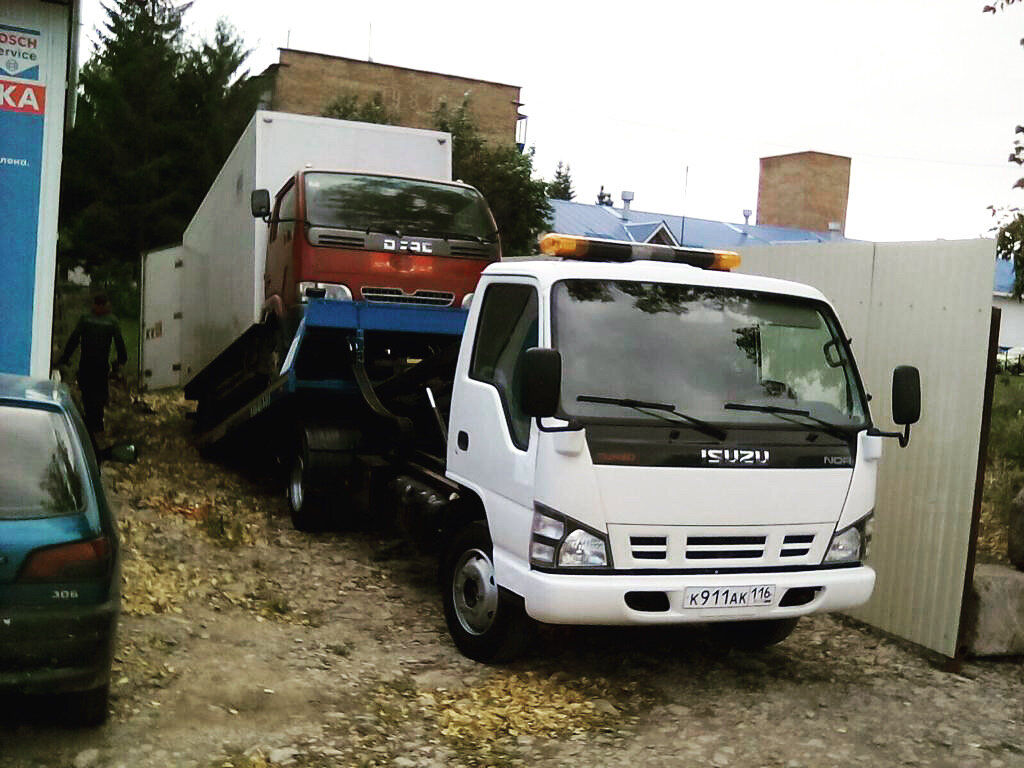 isuzu elf 2000 года, isuzu elf, исузу эльф 1997, исудзу эльф, isuzu nqr 71 pl