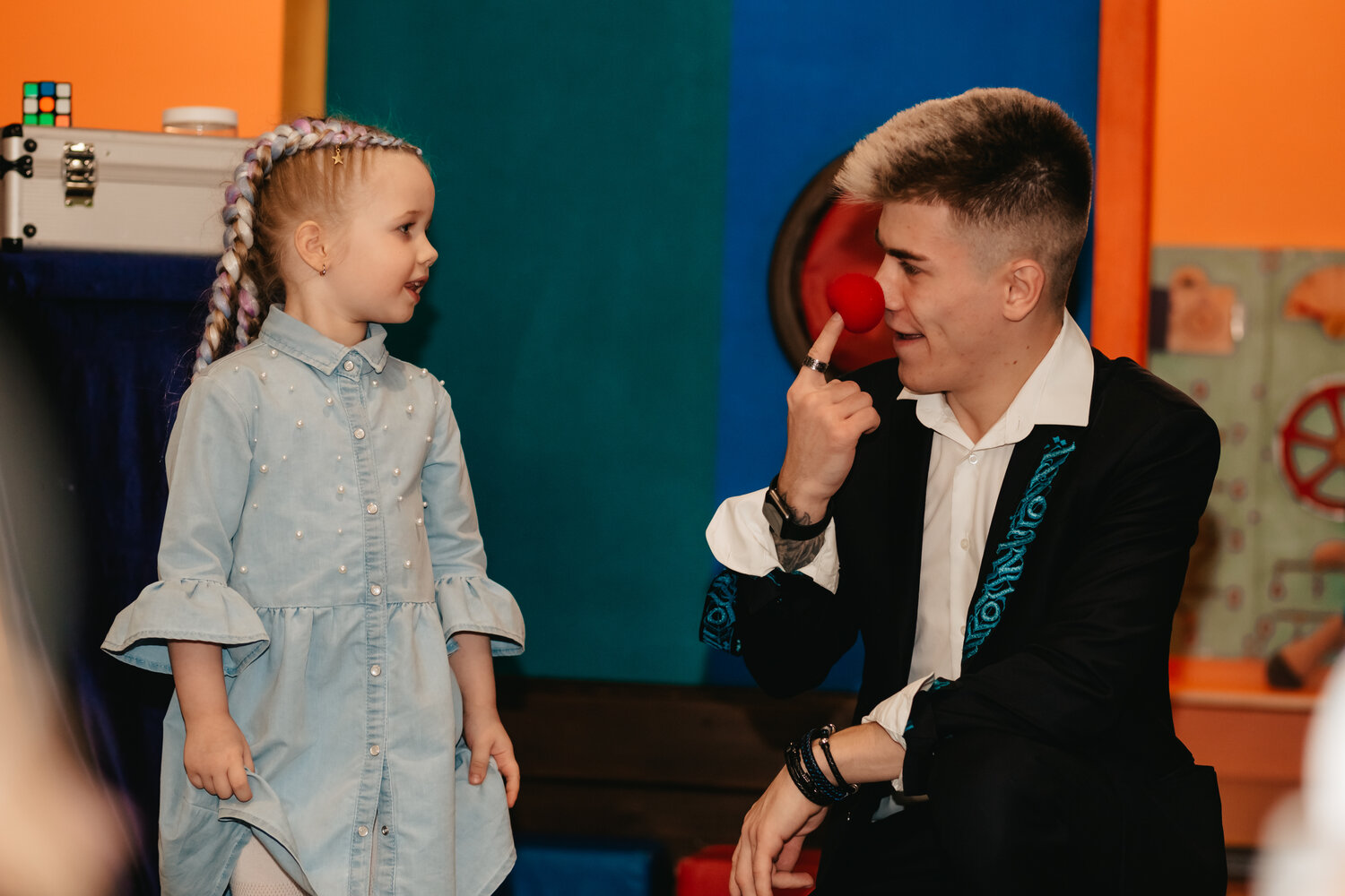 праздник для детей, школьник, праздник детский, праздник для детей инвалидов, мальчик