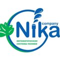 Nika-poliv.com