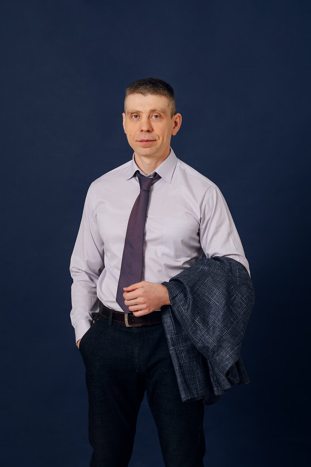 человек, мужчина, мужские рубашки, рубашка, фотографии