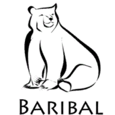 Baribal