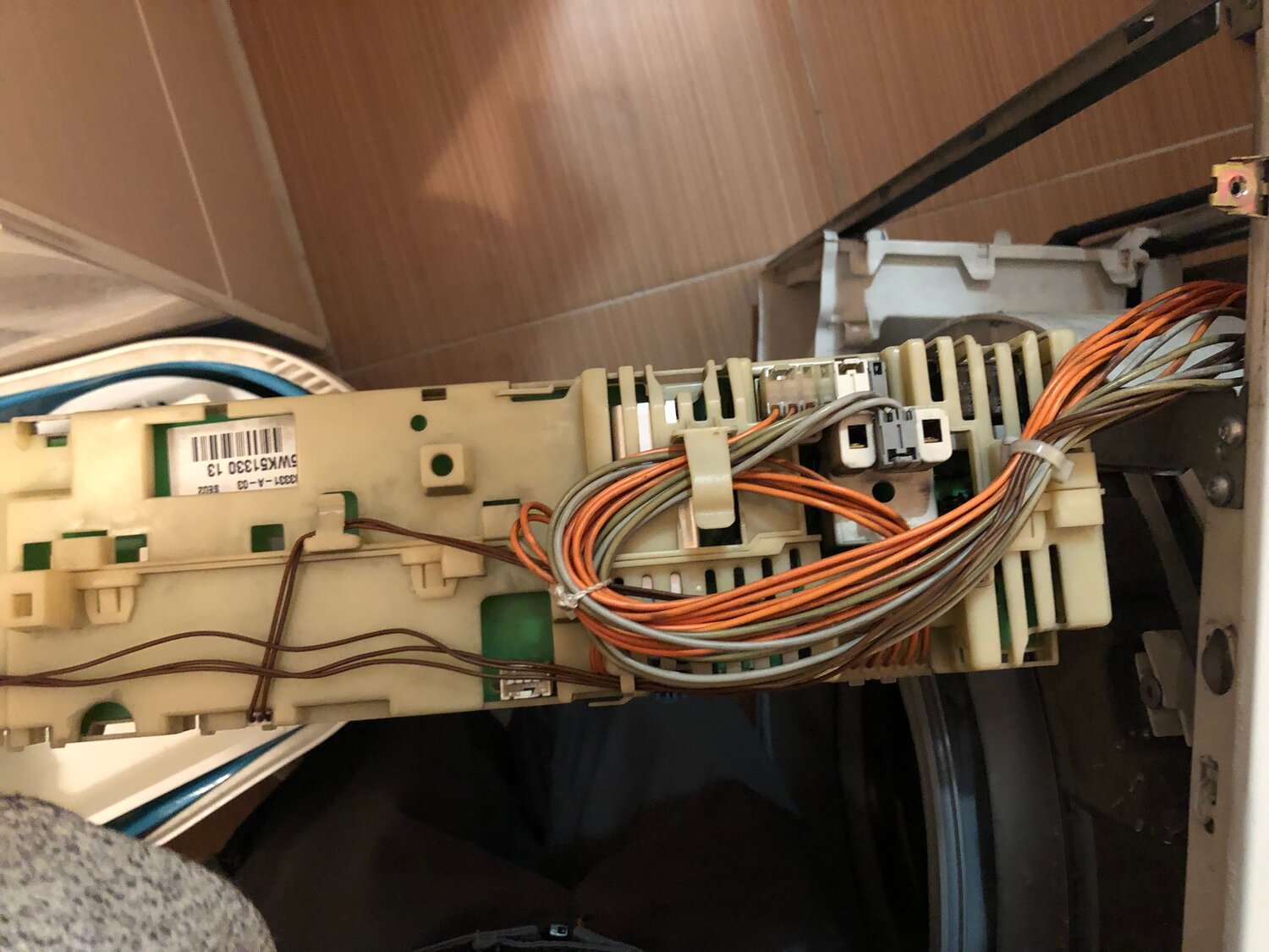 провода на модуль на стиральная машинка бош maxx 5, стиральная машина bosch, gorenje wa 72145 bk блок управления (плата), стиральная машина zanussi fje 904, стиральная машина бош