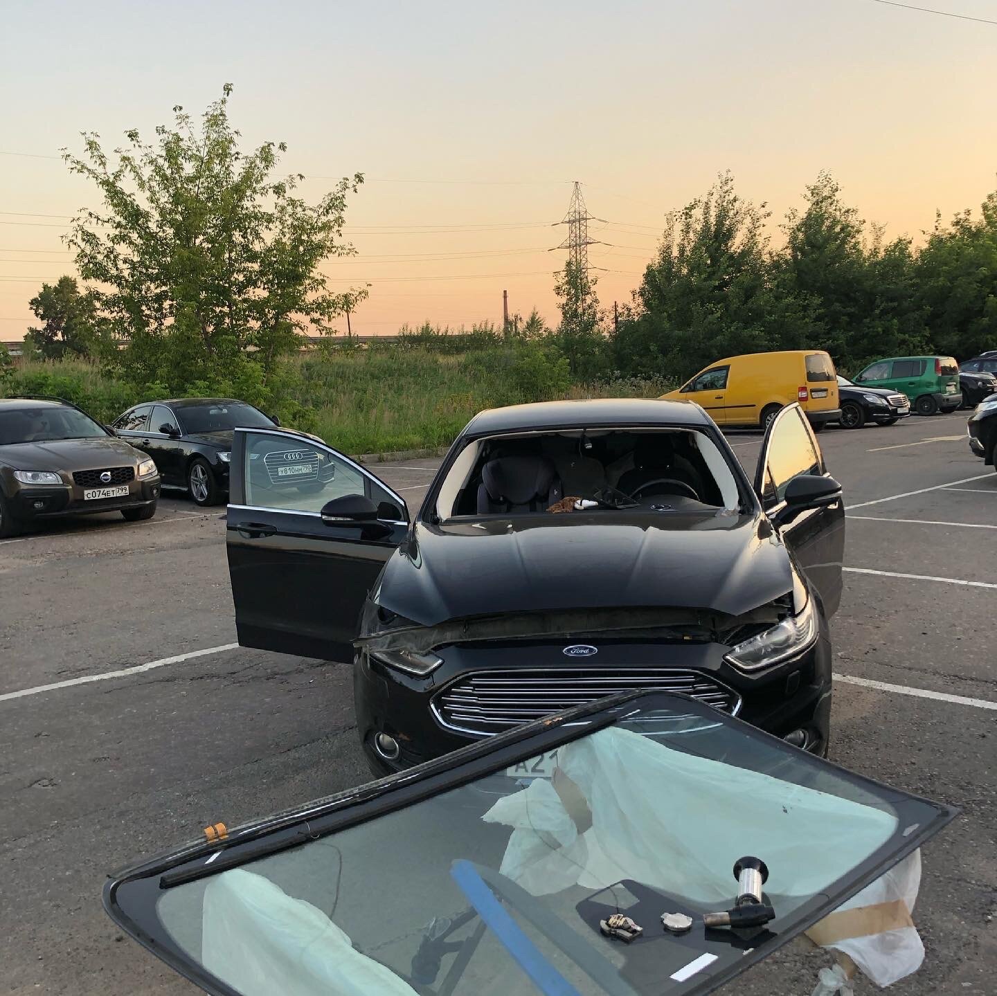 автомобиль, машины, авто, подбор автомобиля, автомобили из сша