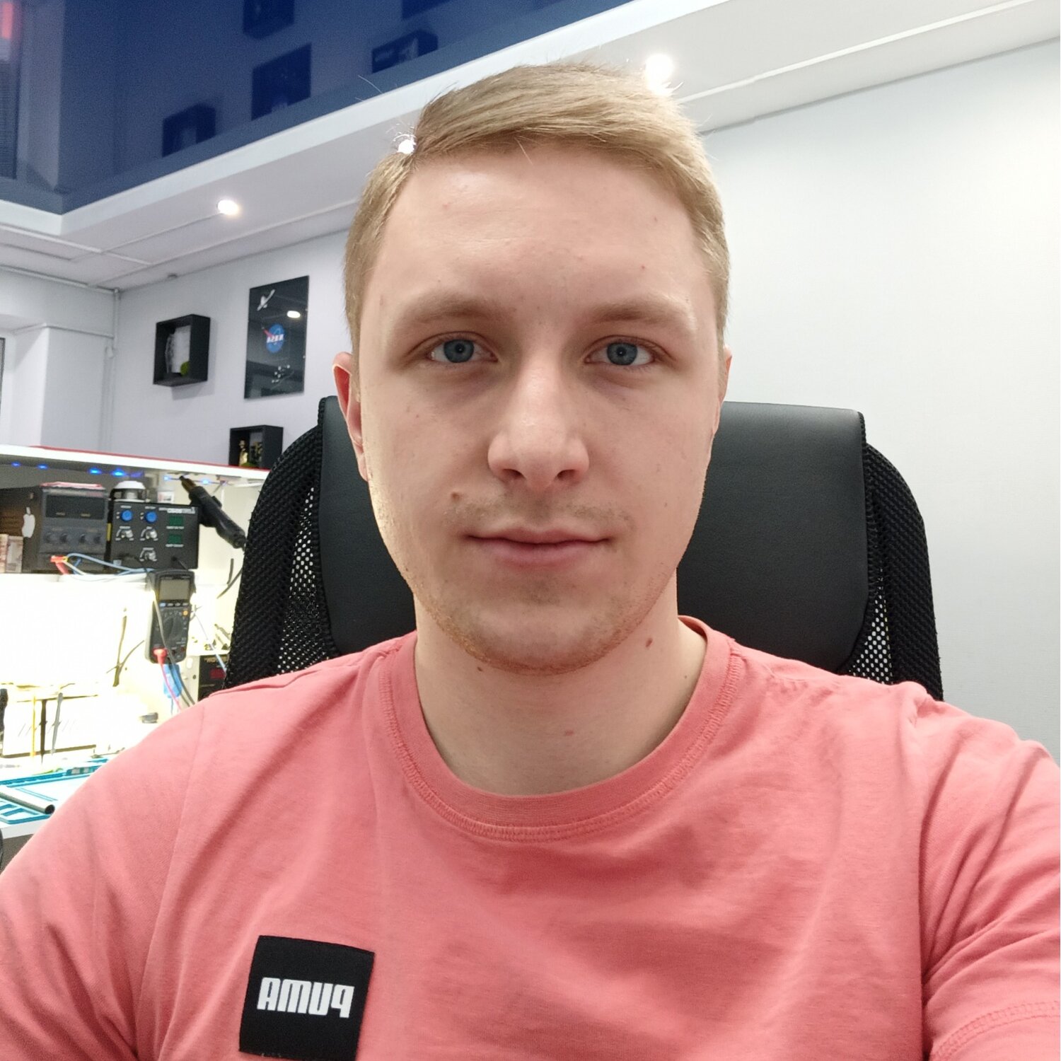 Артем О.