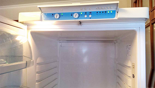 холодильник, бытовая техника, холодильник электролюкс er9007b, холодильник электролюкс er9004b, холодильник pozis rk 102