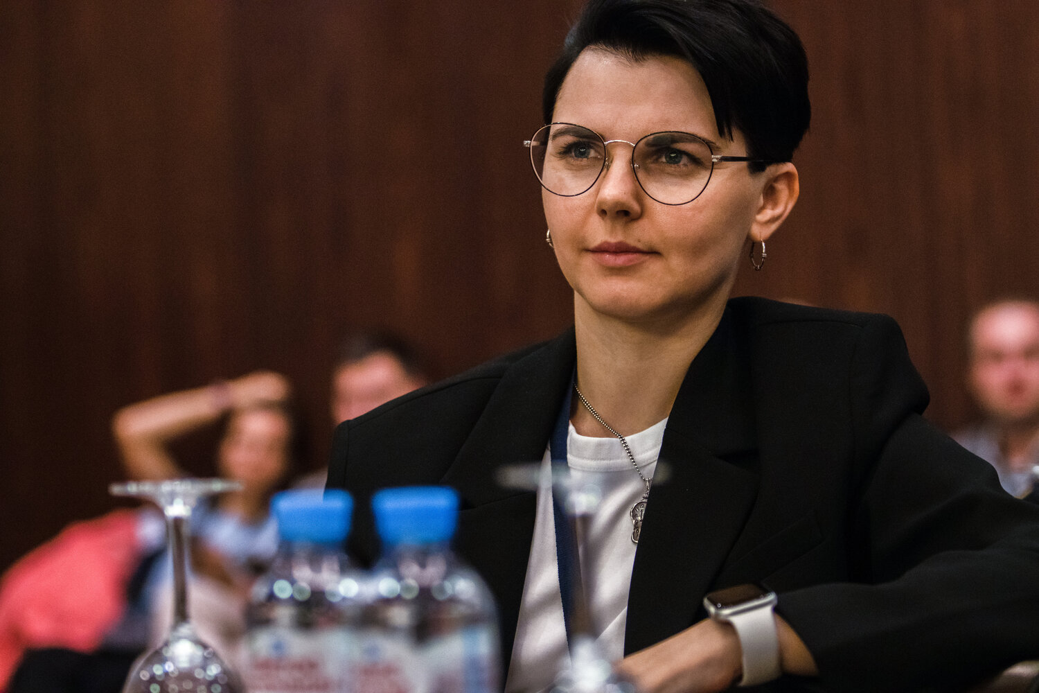 женщина, муха оксана сергеевна, человек, доктор алина полякова, министр