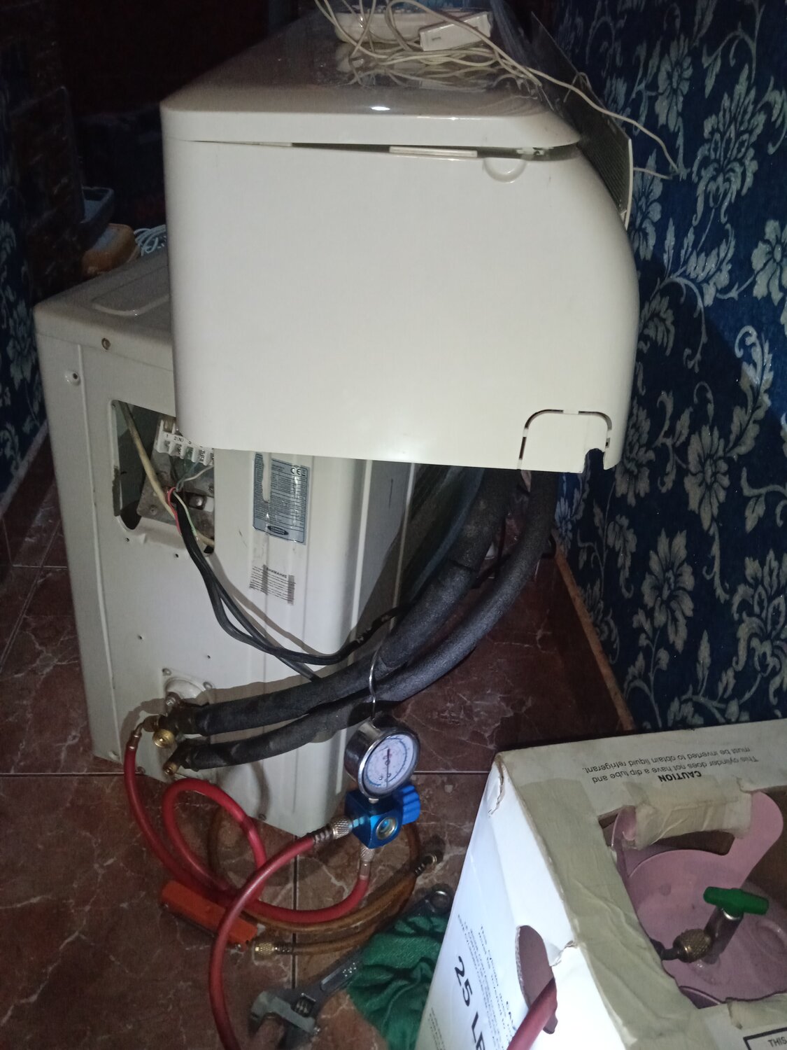 котел газовый, бытовая техника, газовые котлы отопления, котел, титан газовый котел советский