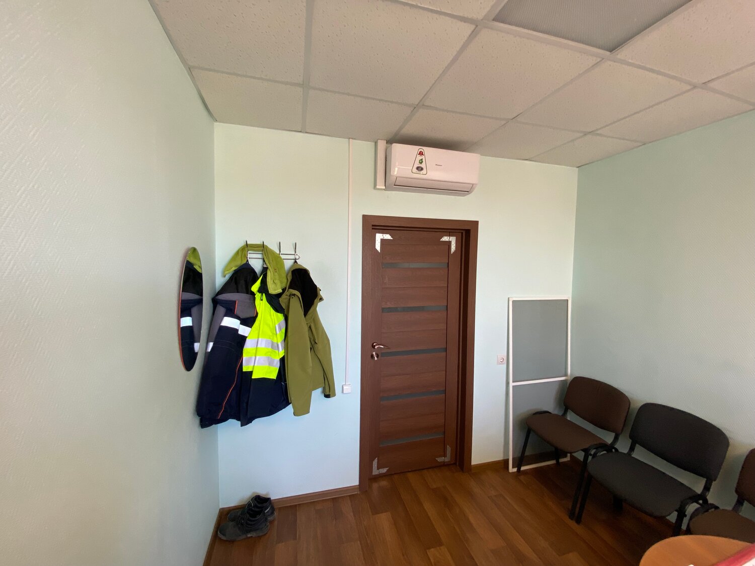 квартиры, комната, комнаты, обычная комната, офисное помещение