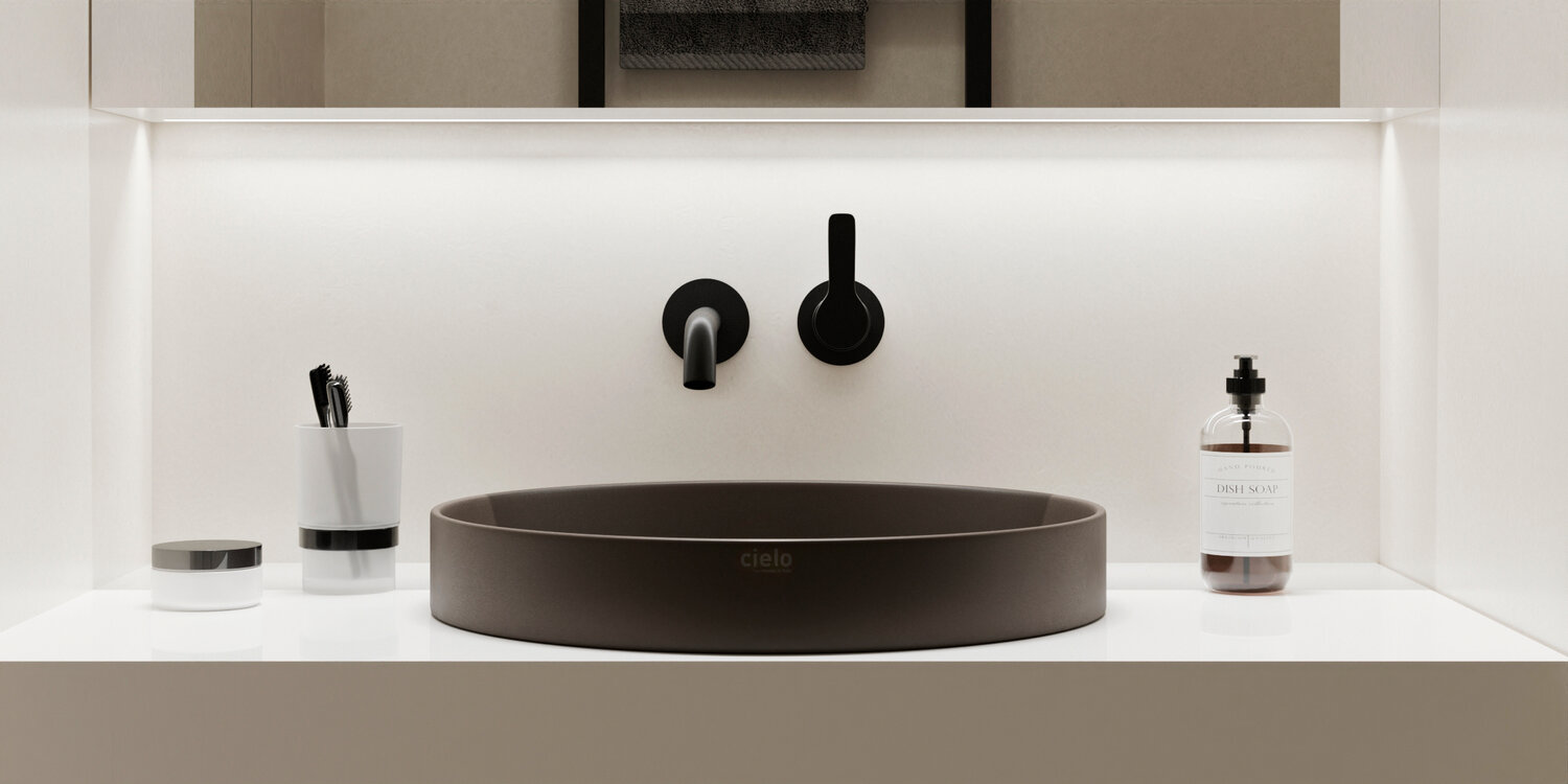 накладная раковина cielo era small baera 40, cielo le giare раковина, раковина cielo eco 62, ceramica cielo era раковина, раковина 60 см cielo le giare lgla60