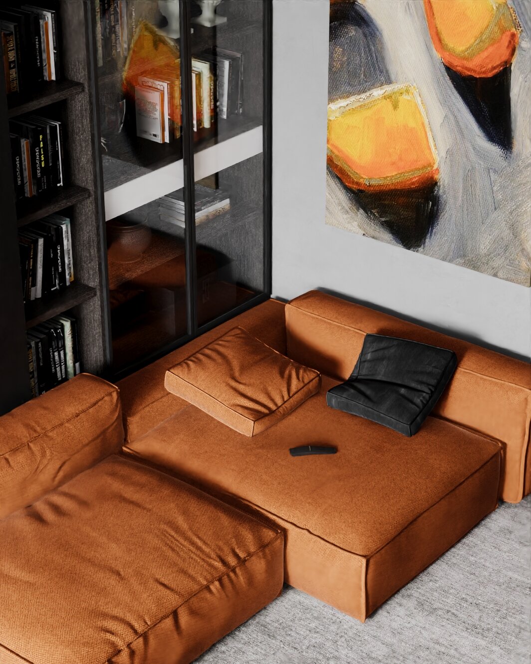 диваны, удобные диваны для гостиной, угловые диваны, диван в гостиную, диван дизайн