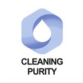 Cleaning-Purity