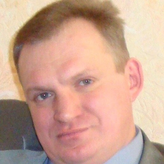 Сергей Ланцов