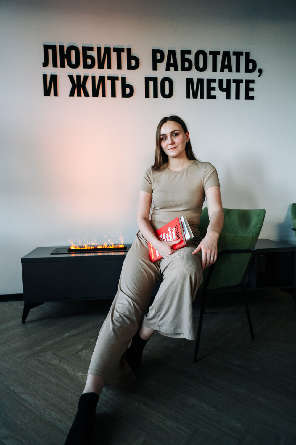 девушка, женщина, человек, взгляд девушки, марина полякова ростов