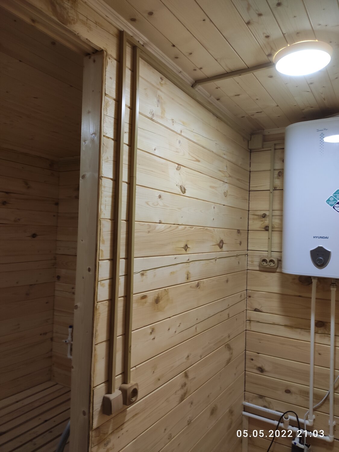 вагонка отделка, горизонтальная обшивка стен вагонкой, обшивка стен вагонкой, вагонка имитация бруса, имитация бруса