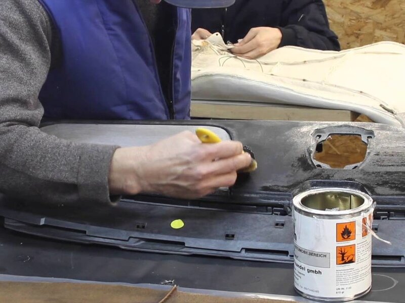 клей для обшивки дверей автомобиля, герметик, лужение сварных швов автомобиля, пайка кузова автомобиля, кузовной ремонт