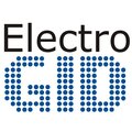 ElectroGid