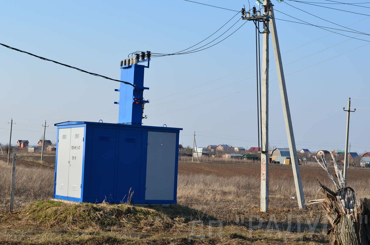 трансформаторная подстанция ктп 10 кв, ктп вл-10 кв, трансформаторная подстанция 380 вольт, трансформаторная подстанция ктп, тп трансформаторная подстанция 10/0.4 кв