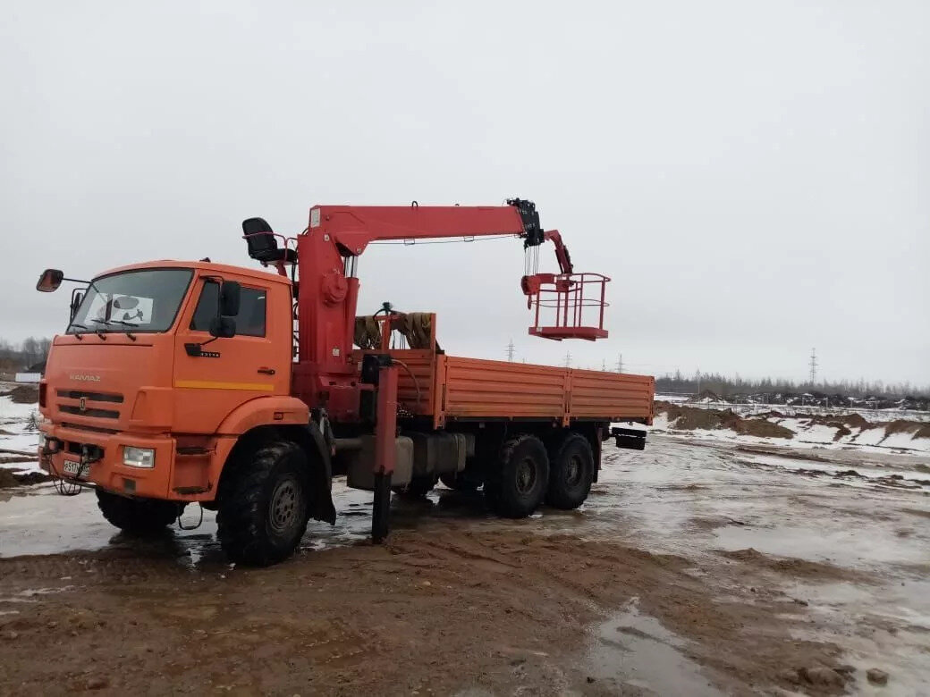 камаз 43118 с кму, камаз 43118 с кму kanglim 2056, камаз 43118 с кму mvf, камаз 43118 с кму 390206, камаз 65111 с кму