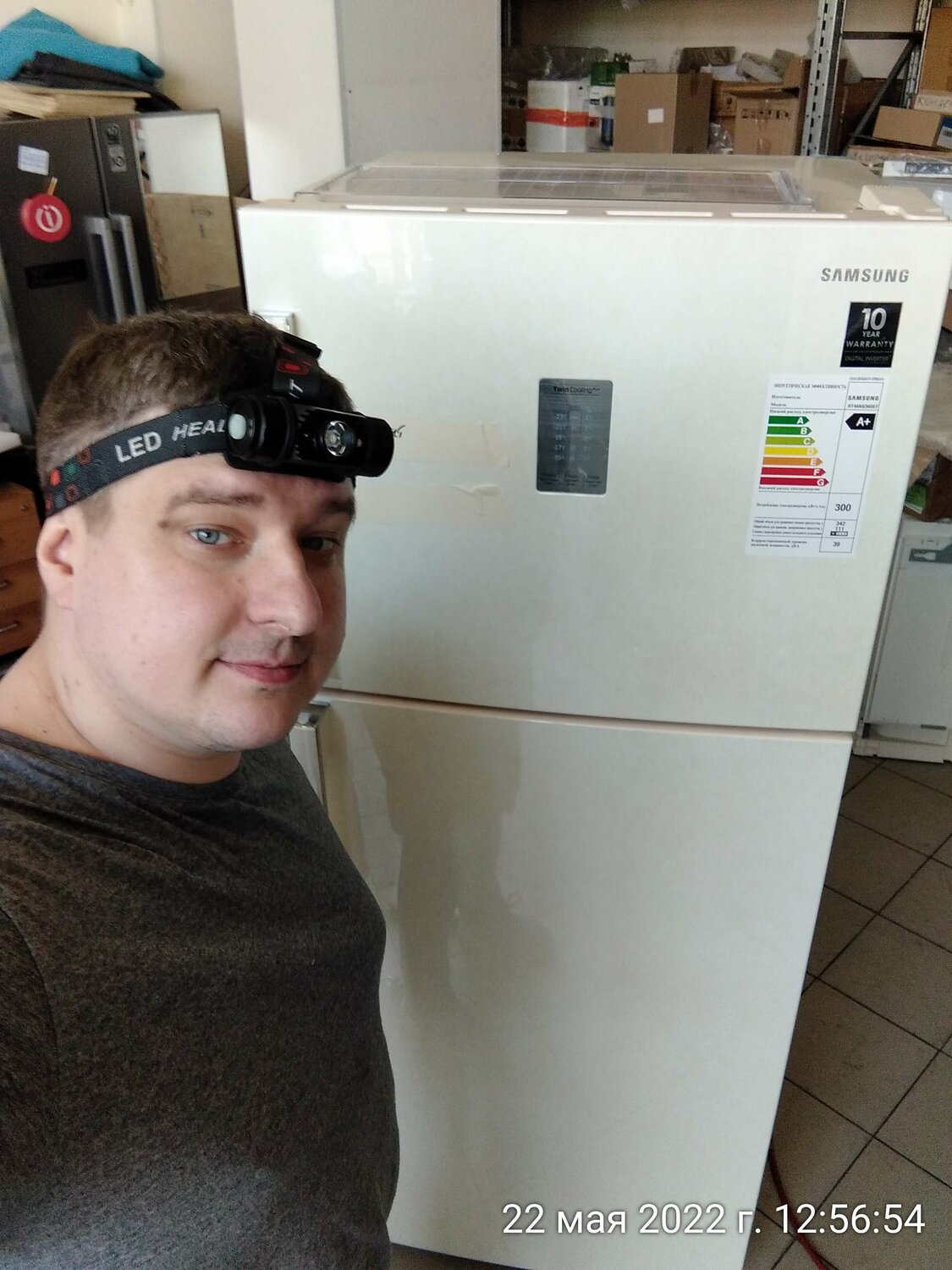 человек, техника, мужчина, ремонт котлов, кирилл андреев электромеханик судовой