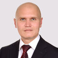 Сергей Валерьевич Беляев