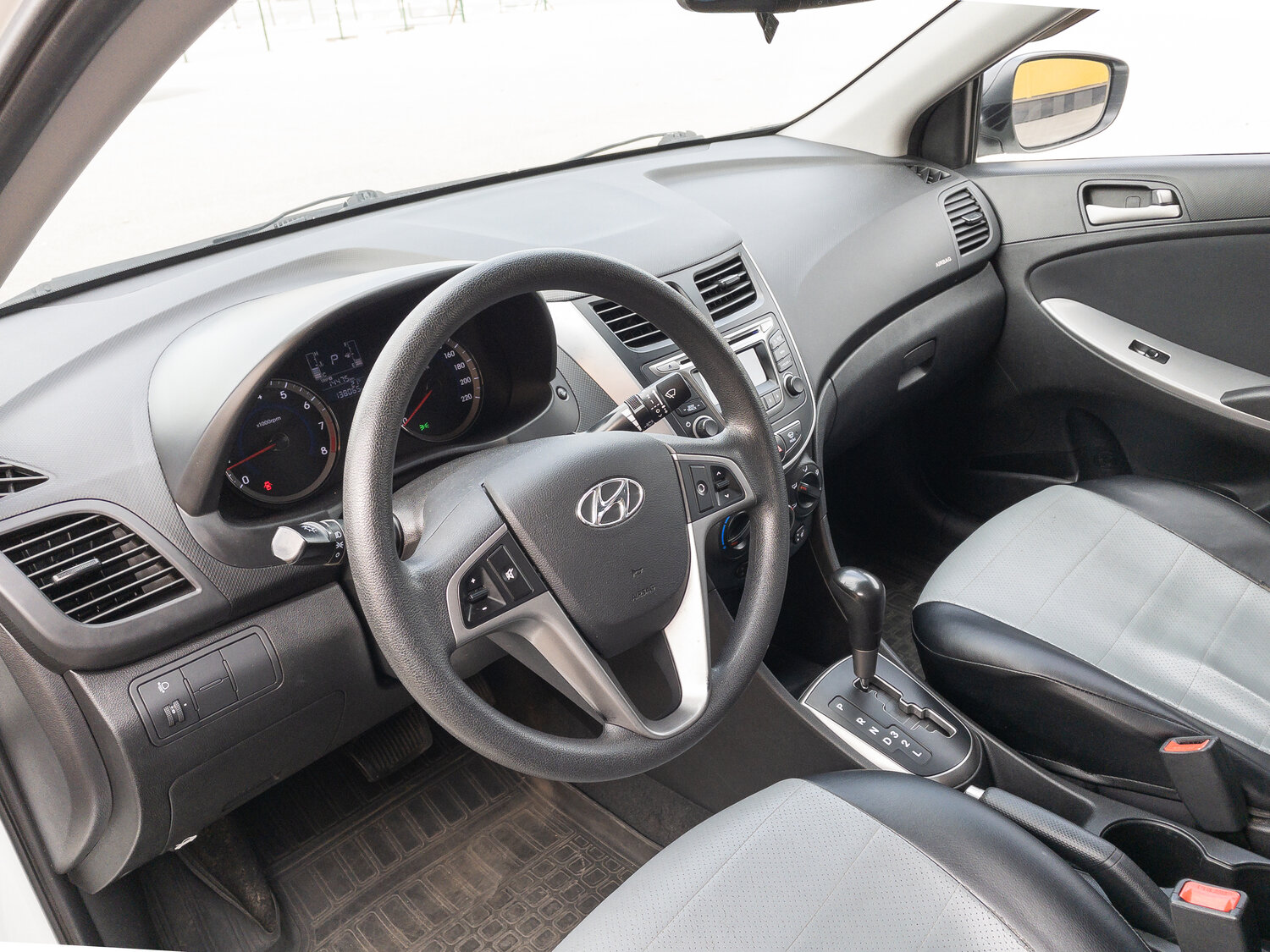 hyundai solaris, хендай солярис 2011 1.6 автомат, хендай солярис 2007, hyundai solaris i, Hyundai Solaris