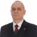 Адвокат Шатохин Александр Николаевич