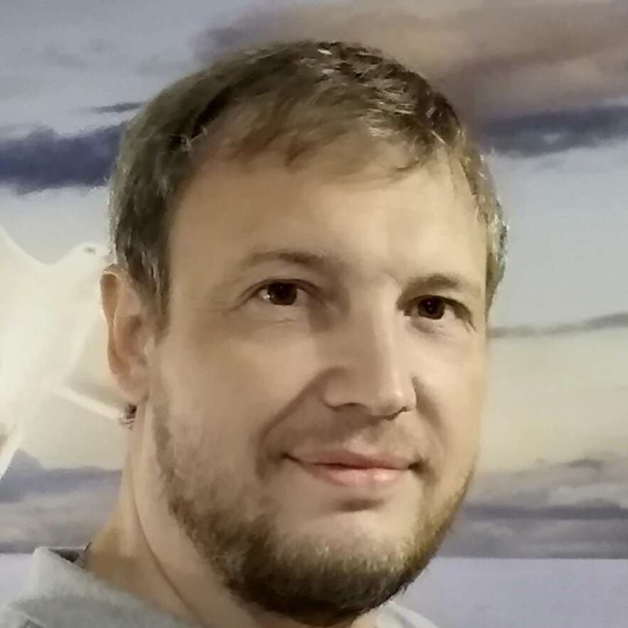 Сергей Т.