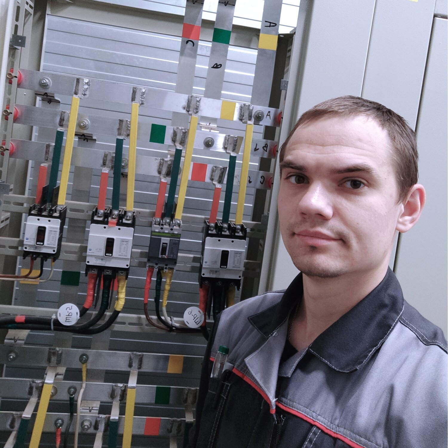 Евгений К.